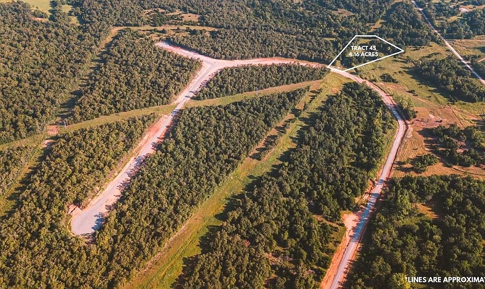 1st image of 0 S Highway 102 #45