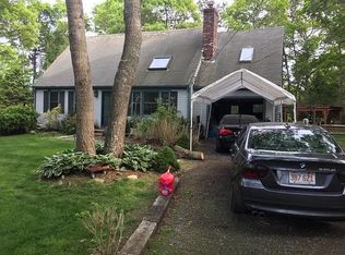 53 Skating Rink Rd, Hyannis, MA 02601