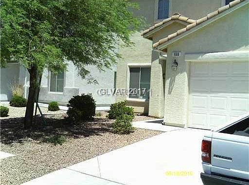 1st image of 166 La Padania Ave