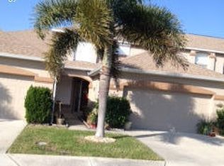 58 Sorrento Ct, Satellite Beach, FL 32937