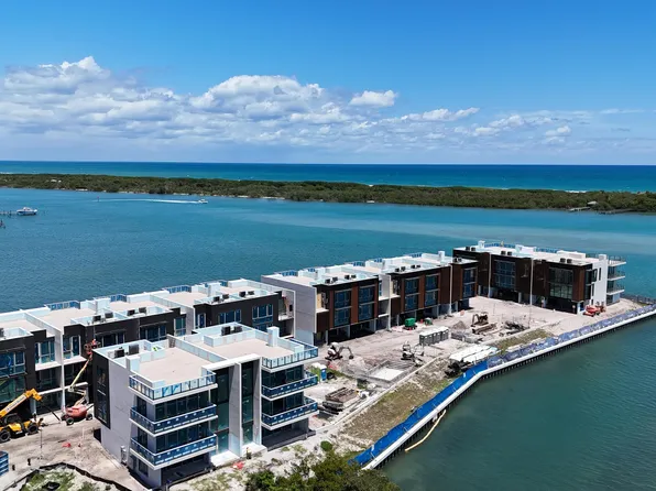 12450 SE Crystal Cove Place #2, Jupiter, FL 33469