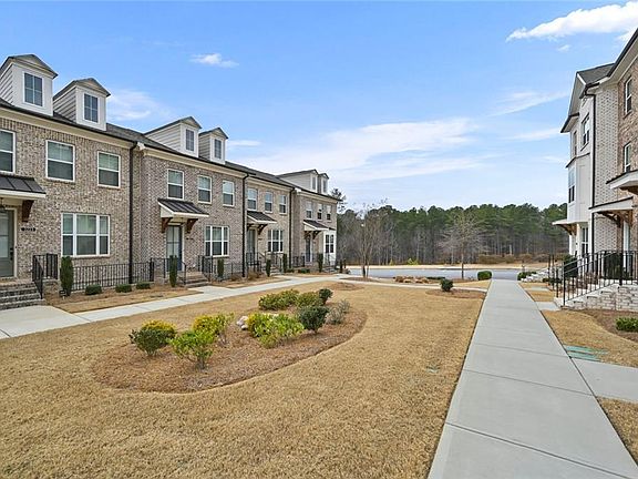 3rd image of 3217 Bartee Walk