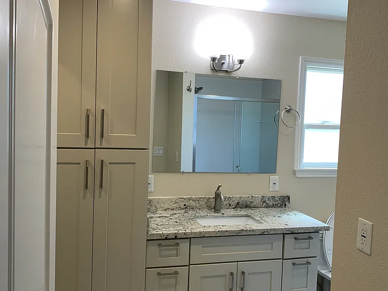 40156 Windsor Ct — Photo 8