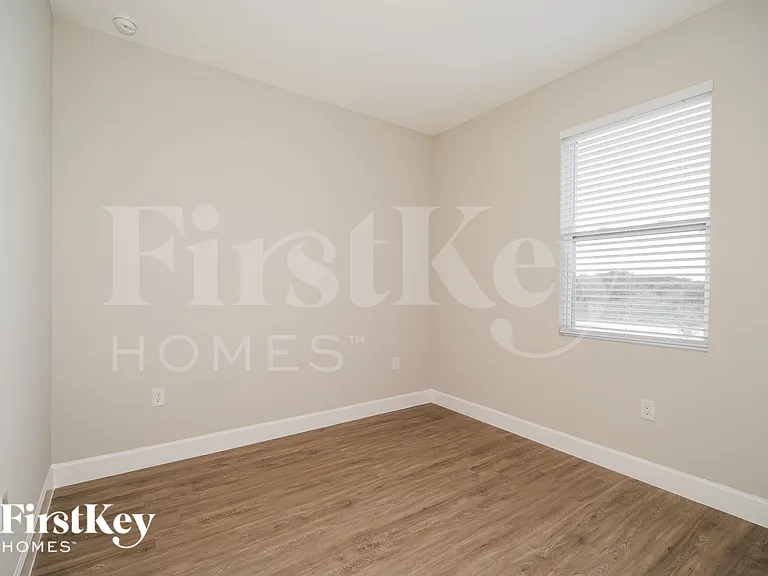 1023 Garvey Rd SW — Photo 15
