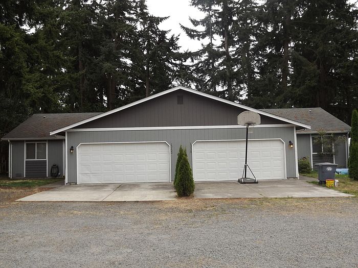 1st image of 13120 5th Avenue Ct E