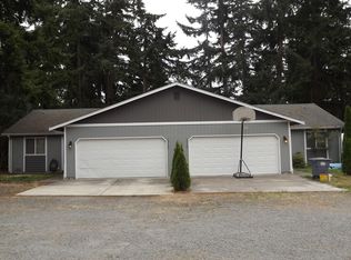 13120 5th Avenue Ct E, Tacoma, WA 98445