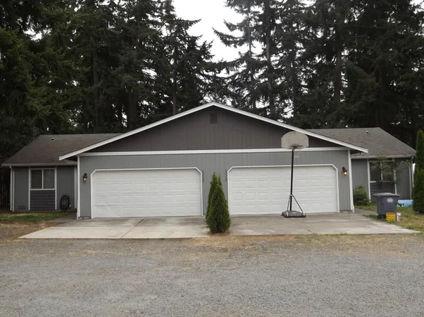 13120 5th Avenue Ct E, Tacoma, WA 98445