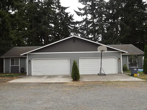 13120 5th Avenue Ct E Photo 1