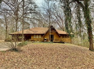 5411 Steele St, Hamilton, AL 35570