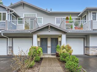 14695 SW Sandhill Loop UNIT 202, Beaverton, OR