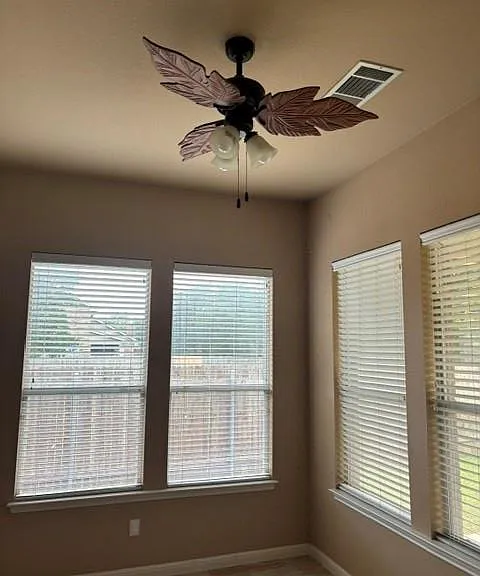 805 Williams Way — Photo 19