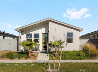 1757 Thea Ave, Chico, CA 95928