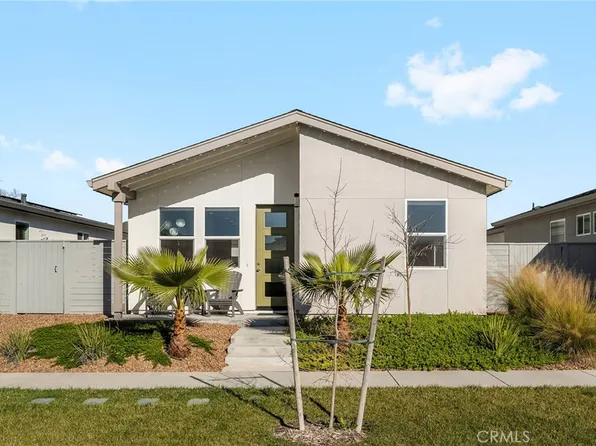 1757 Thea Ave, Chico, CA 95928