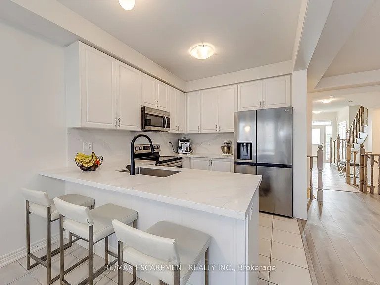 407 Skinner Rd — Photo 11