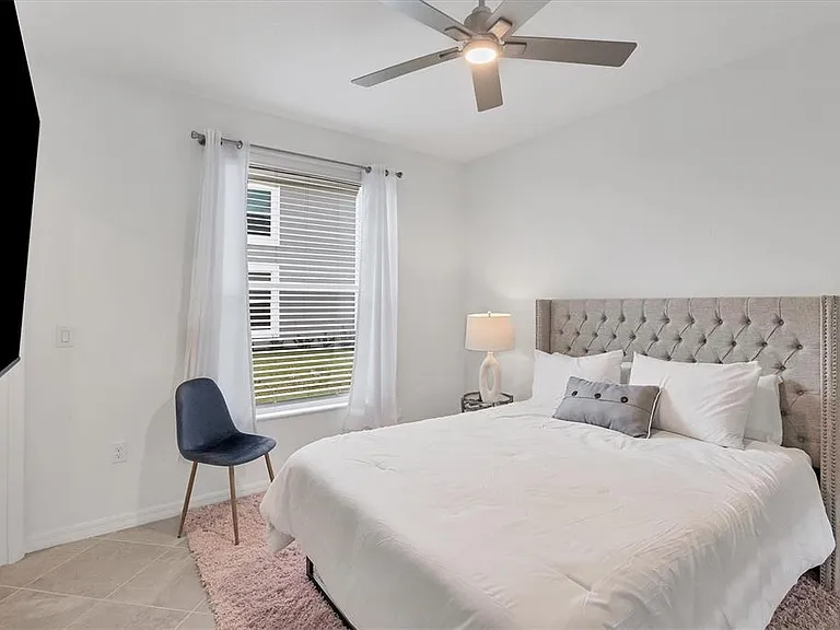 12580 Galapagos Ct #108 — Photo 22