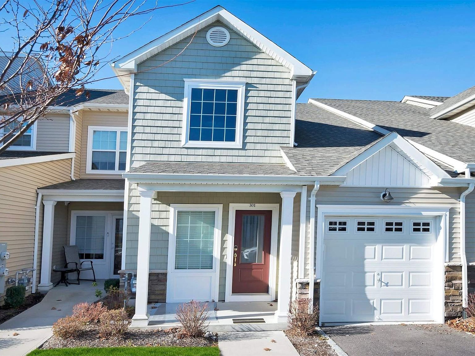 301 Halley Drive UNIT 301, Patchogue, NY 11772 Zillow