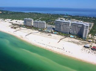 375 Beach Club Trl #A1504, Gulf Shores, AL 36542
