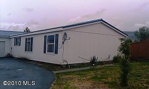 2nd image of 589 Morning View Cir