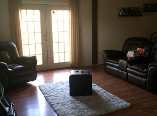 900 Maplehurst Ct, Virginia Beach, VA 23462