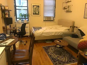Rented by Prince Real Estate Associates LLC