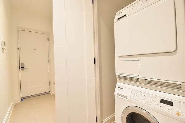 Rented by (Legacy) NY Quality Living Uptown | media 68