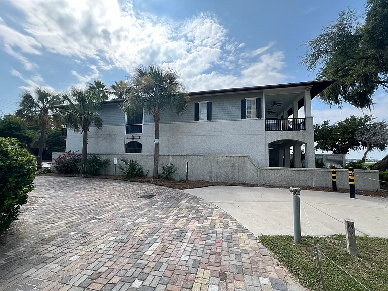 100 Factory Creek Ct — Photo 43