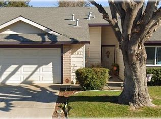 1161 Rudger Way, Sacramento, CA 95833