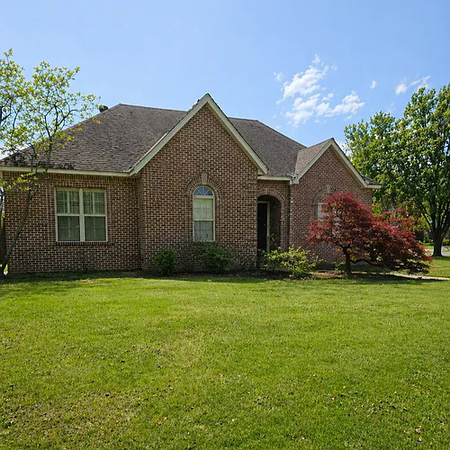 3888 Spring Lakes Cir Photo 1