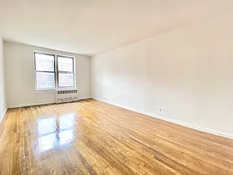 Rented by Queens Apartments Realty LLC