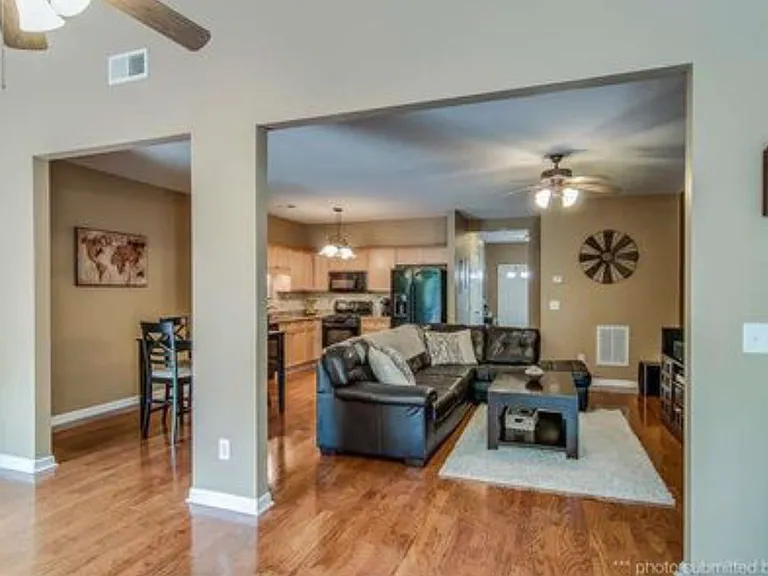 7277 Charlotte Pike #342 — Photo 12