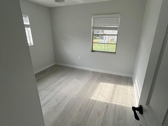 3rd image of 1684 Martin St Unit 17B