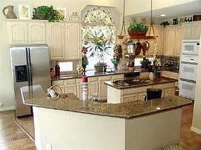 1st image of 3712 Edgestone Dr