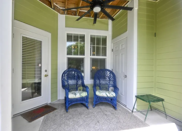1811 Chatelain Way #1 — Photo 20