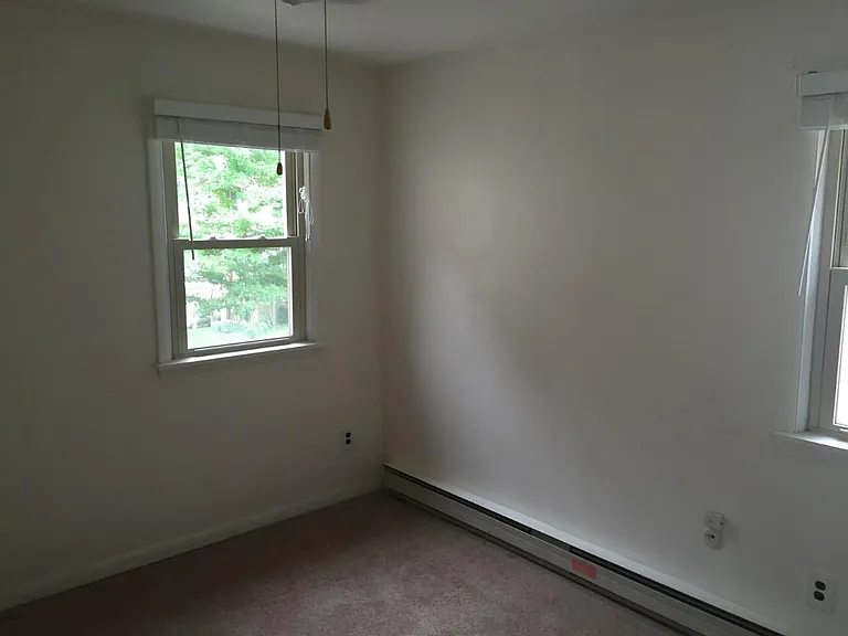10 Mill St #B — Photo 10