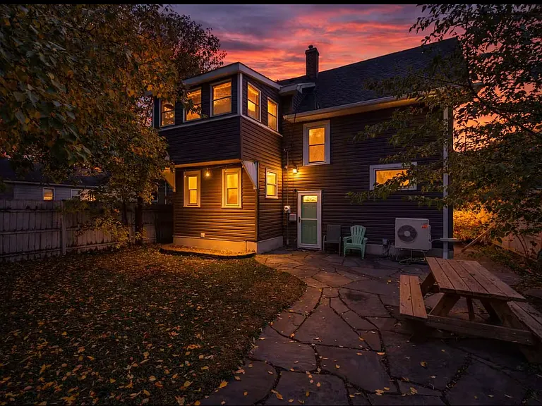 5640 Nicollet Ave — Photo 2