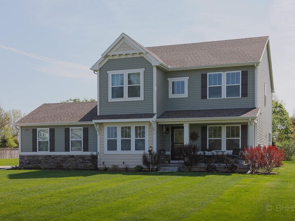 50258 Rebecca Dr-101