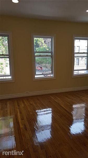 2nd image of 122 E 96th St Floor 1