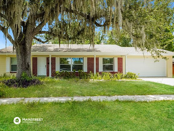 2nd image of 2073 Dunsford Dr