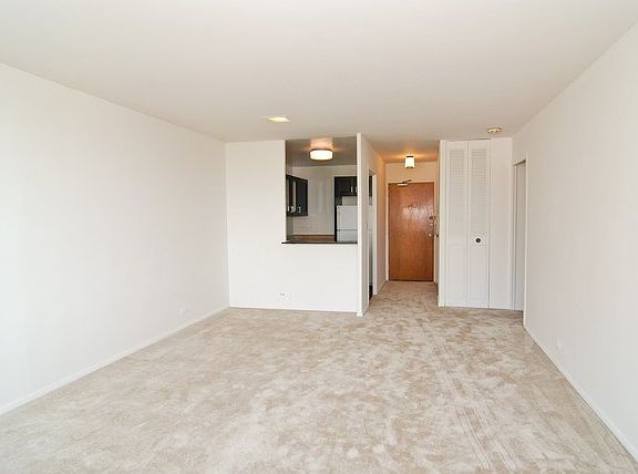 3rd image of 555 W Cornelia Ave APT 709