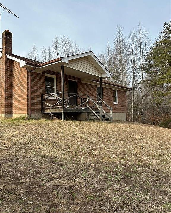 2nd image of 417 Bob Gauldin Rd