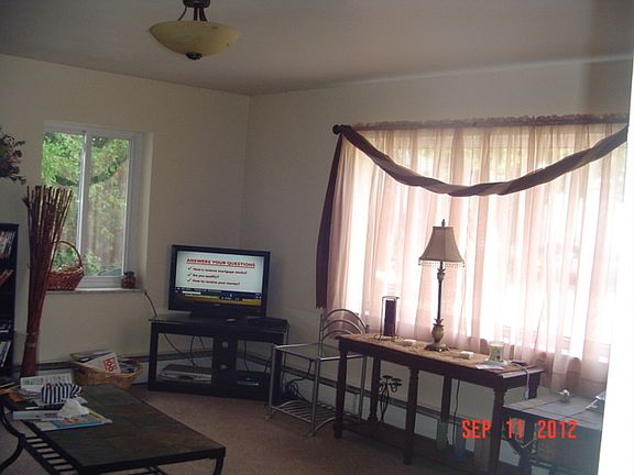 4th image of 100 N Main St