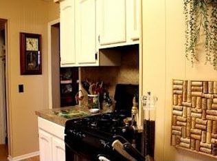 2817 10th St NW, Canton, OH 44708