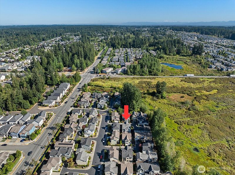 2nd image of 3608 182nd Street SE