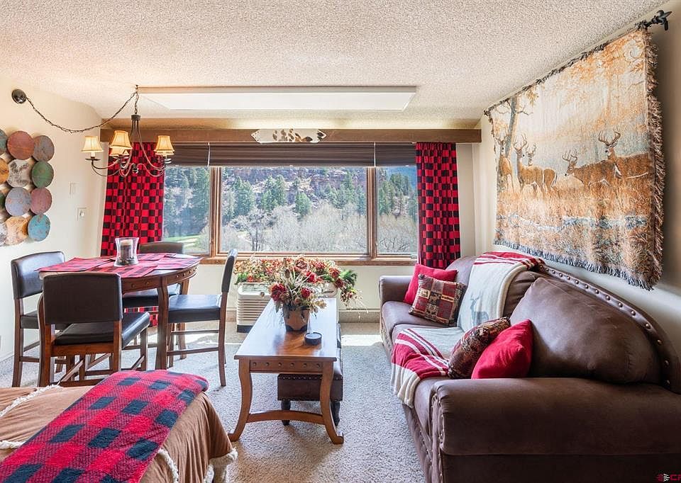 1st image of 314 N Tamarron Drive #219