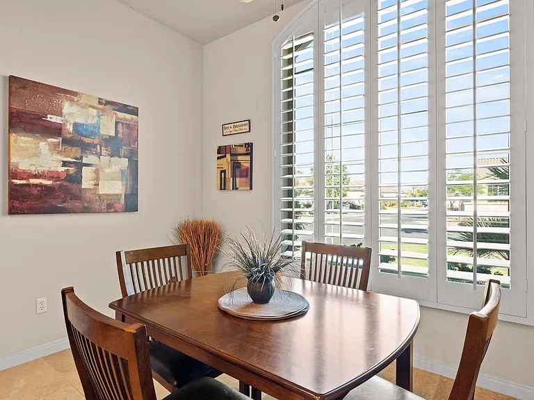80097 Avenida Santa Olivia — Photo 10