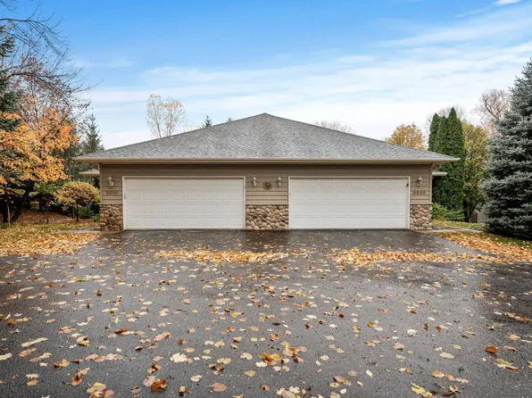 5580 Manitou Rd, Shorewood, MN 55331