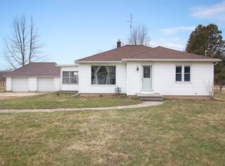 193 Collindale Ave SW, Grand Rapids, MI 49534