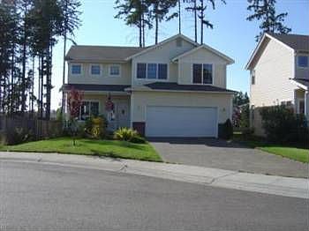 2nd image of 17014 119th Avenue Ct E