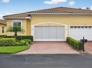 4812 Square Rigger Ct, New Port Richey, FL 34652