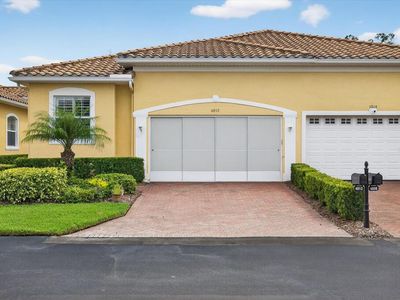 4812 Square Rigger Ct, New Port Richey, FL, 34652